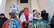 Lublin: Orszak Trzech Króli. Utrudnienia w ruchu