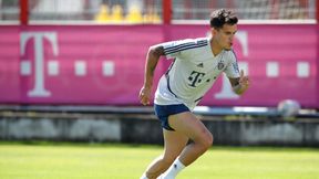 Transfery. Bayern Monachium podjął decyzję ws. Philippe Coutinho. Rummenigge zapowiedział oszczędności