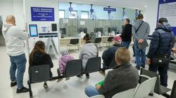 Zmiany w receptach. Trzeba będzie stawić się osobiście