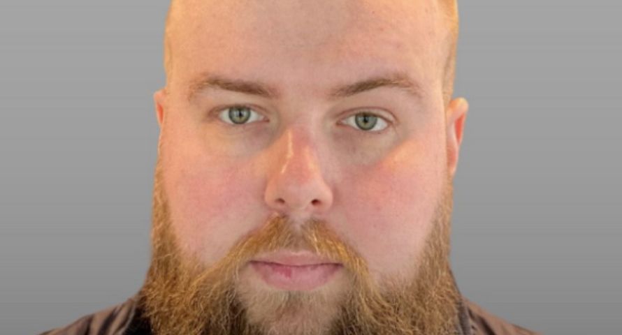 Nowi dziennikarze w zarządzie Fundacji TOK FM