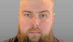 Nowi dziennikarze w zarządzie Fundacji TOK FM