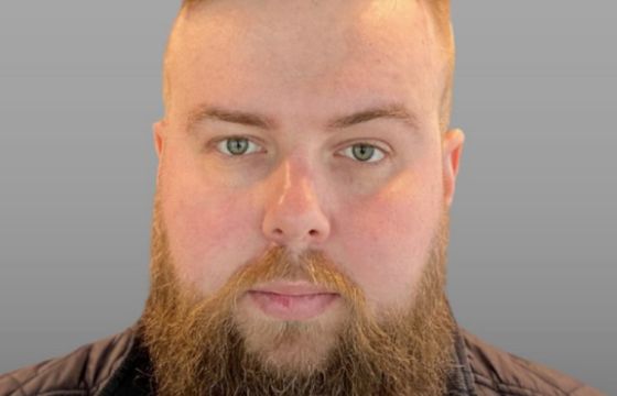 Nowi dziennikarze w zarządzie Fundacji TOK FM