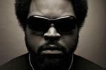 Ice Cube i Common z teledyskiem do ''Barbershop: The Next Cut''