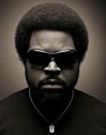 Ice Cube i Common z teledyskiem do ''Barbershop: The Next Cut''