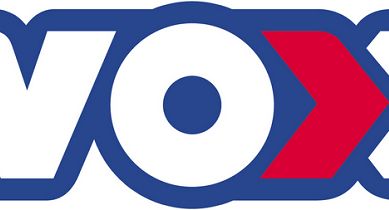 Michał Zarzycki sekretarzem redakcji VOX FM