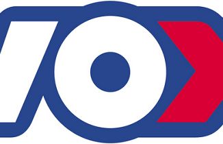 Michał Zarzycki sekretarzem redakcji VOX FM