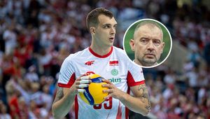 Po słowach reprezentanta Polski zadzwonił premier. "Powinien był pomyśleć"