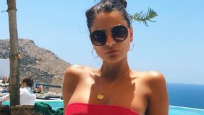 Kocha go ponad wszystko. Poznaj zjawiskową WAG