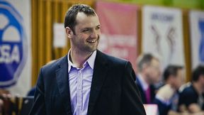 Symulacja WP SportoweFakty: możliwe transfery w PLK