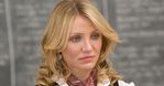 ''Gambit'': Colin Firth z kowbojką Cameron Diaz [wideo]
