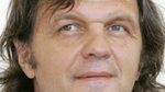 Emir Kusturica