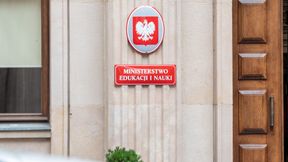 Nowy przedmiot na maturze? "Wielu myśli, że to żart"