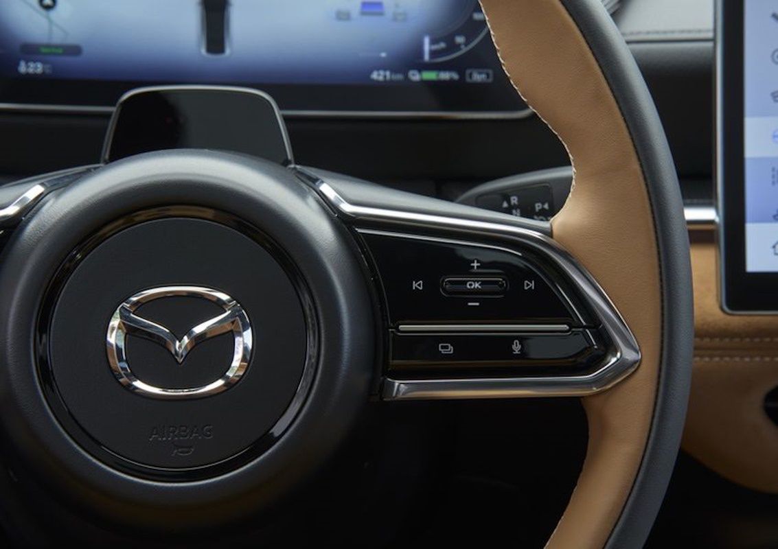 Nie każda droga prowadzi w tę samą stronę