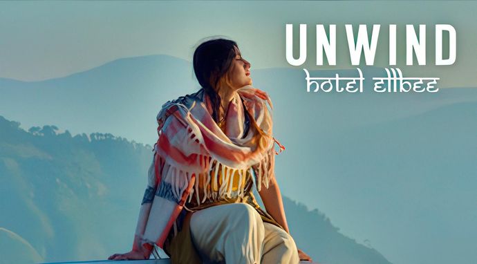 Unwind