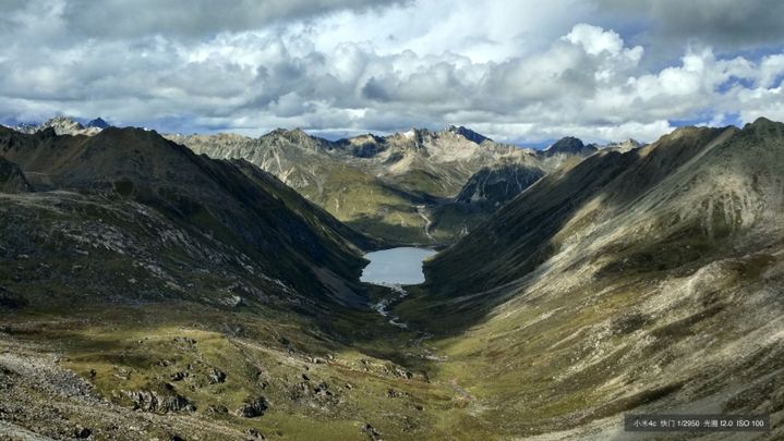 Xiaomi Mi 4c oficjalnie. Chińczycy po raz kolejny pokazali jak się robi genialne smartfony 22