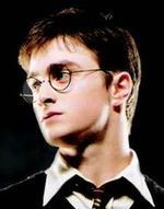Daniel Radcliffe parodiuje Pattinsona u "Simpsonów"