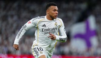 Zobacz klasyfikację strzelców LM