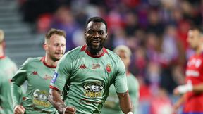 Transferowa bomba w Ekstraklasie?! To byłby prawdziwy hit