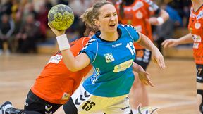 Fotorelacja: Dekoracja brązowych medalistek