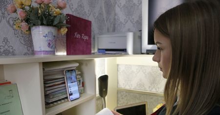 Koniec e-lekcji i powrót do szkół w czerwcu? To już przesądzone