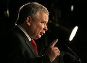 Kaczyński pragnie bankructwa Polski?