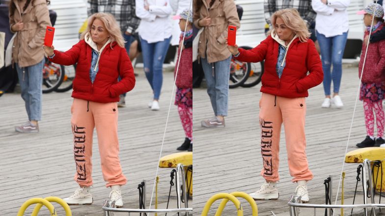 "Słowikowa" w Sopocie