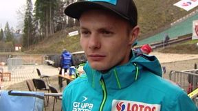 Jan Ziobro: Wszystko gotowe na długi sezon