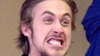 Ryan Gosling
