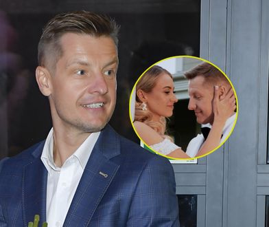 Zaskoczył fanów. Opublikował nowe bajkowe nagranie