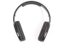 Bezprzewodowe słuchawki Bluetooth