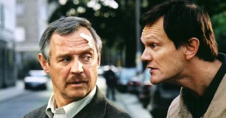 Quiz z okazji 1 września. Tylko najsłynniejsi filmowi nauczyciele