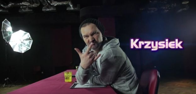 Obraz