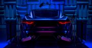 Jaguar buduje napięcie. O jego nowych autach wiemy coraz więcej