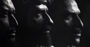 Panie i Panowie, oto ostatnia paczka do Call of Duty: Black Ops 2