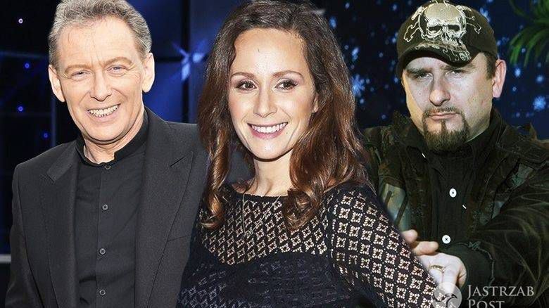 Gwiazdy o programie 500+