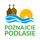 Poznajcie Podlasie ikona