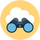 Win10 Spy Disabler ikona