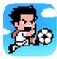 Kick Hero icon