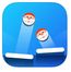 Double Juggle icon
