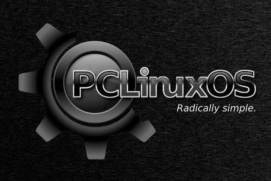 PCLinuxOS 2014.04 z nowym KDE i rozbudowaną wersją FullMonty