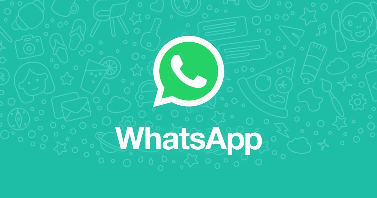WhatsApp pozwala usunąć wiadomość… 7 minut od wysłania