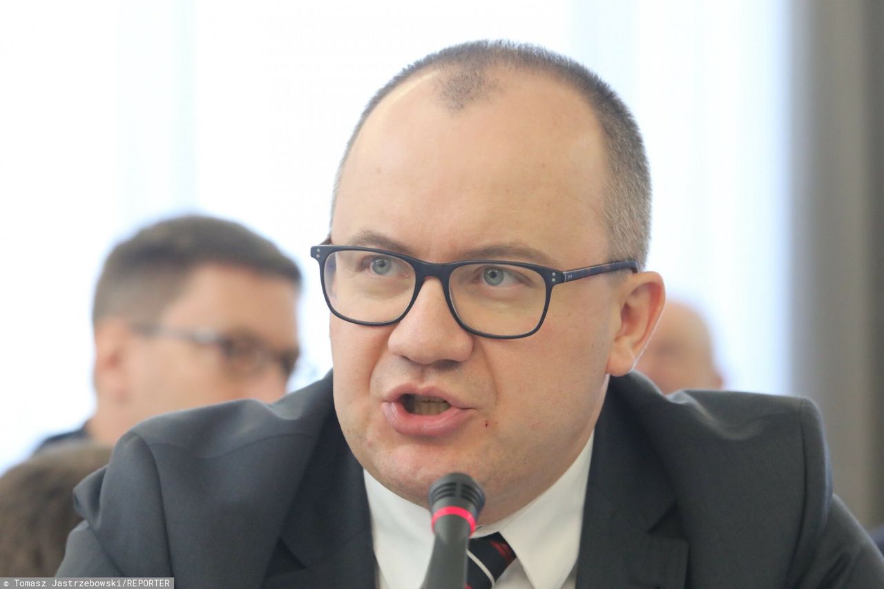 Orlen pod lupą RPO. Bodnar: dziennikarze odejdą po cichu