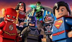 Lego kończy sprzedaż w Rosji, zrywa współpracę z dystrybutorem