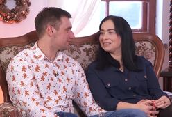 Zdradził płeć ich dziecka. Ania z "Rolnik szuka żony" nie była zadowolona