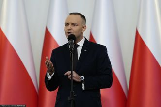 Nawrocki wzywa rząd. Chodzi o polskich turystów