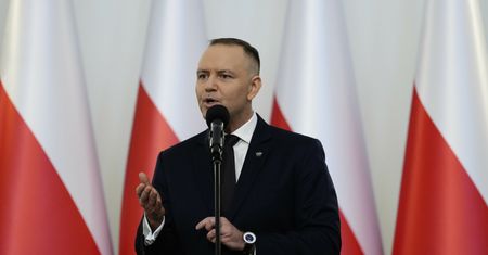 Nawrocki wzywa rząd. Chodzi o polskich turystów