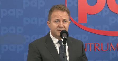 Szczepionka na COVID. Są szczegóły ws. produkcji w Polsce