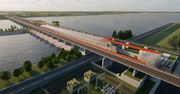 Specustawa szansą na rozwiązanie impasu w sprawie zapory w Siarzewie
