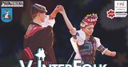 Wkrótce V InterFolk Margonin 2022