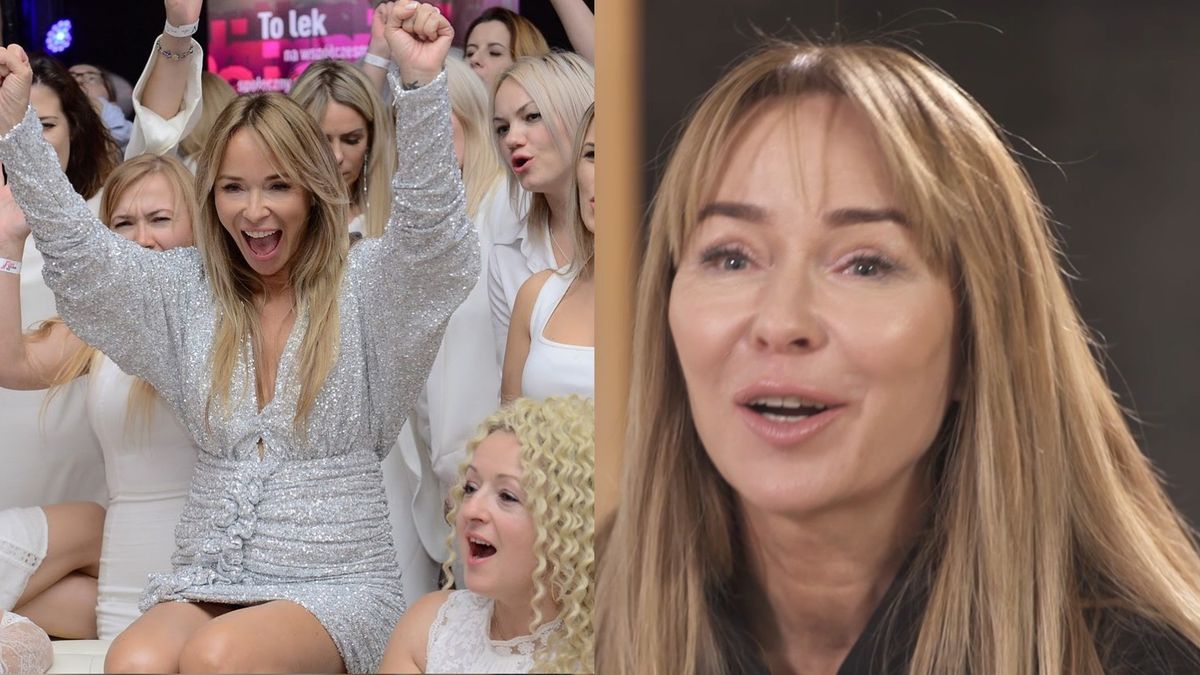 Joanna Przetakiewicz